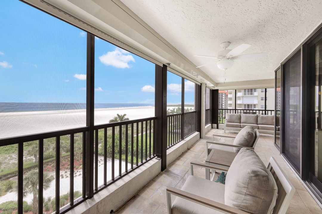 100 N Collier Blvd #608, Marco Island, FL 34145