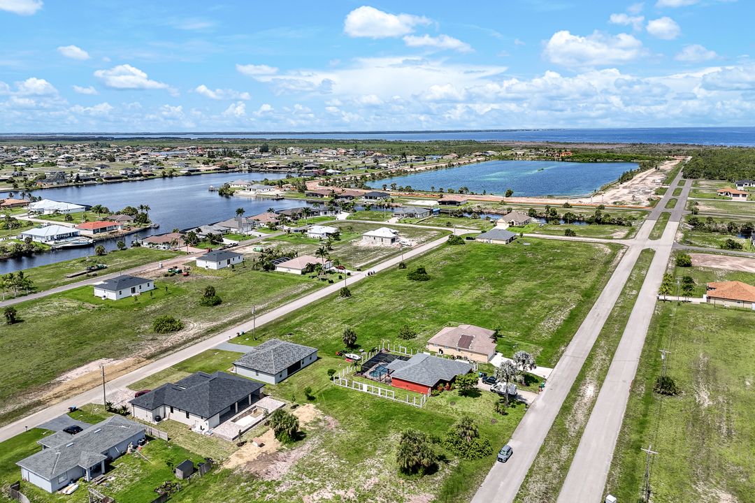 4114 Caloosa Pkwy, Cape Coral, FL 33993