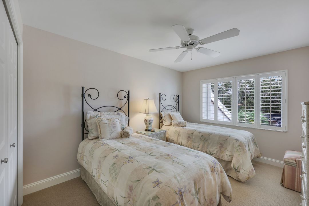 11642 Quail Village Way, Naples, FL 34119