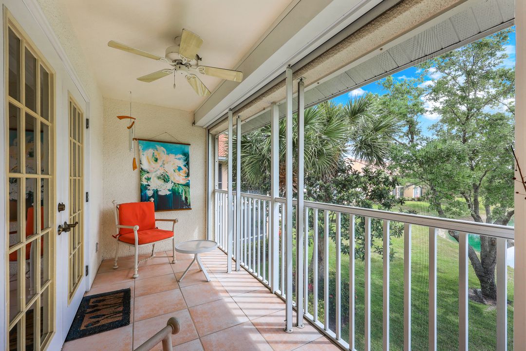 2036 Cascades Dr #5202, Naples, FL 34112