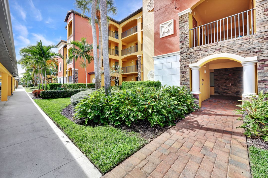 17981 Bonita National Blvd #714, Bonita Springs, FL 34135