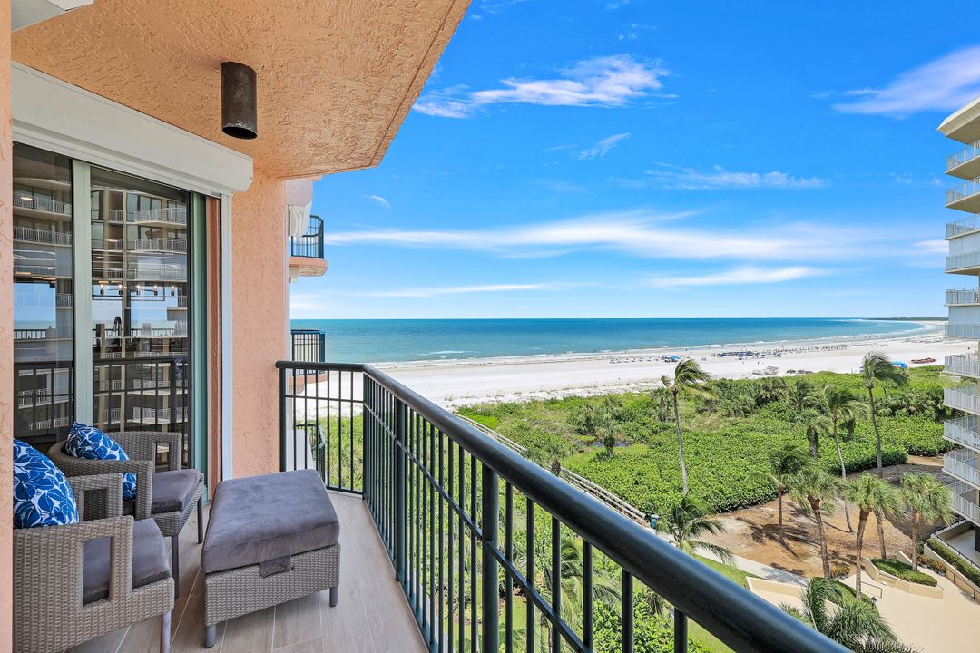 530 S Collier Blvd #702, Marco Island, FL 34145