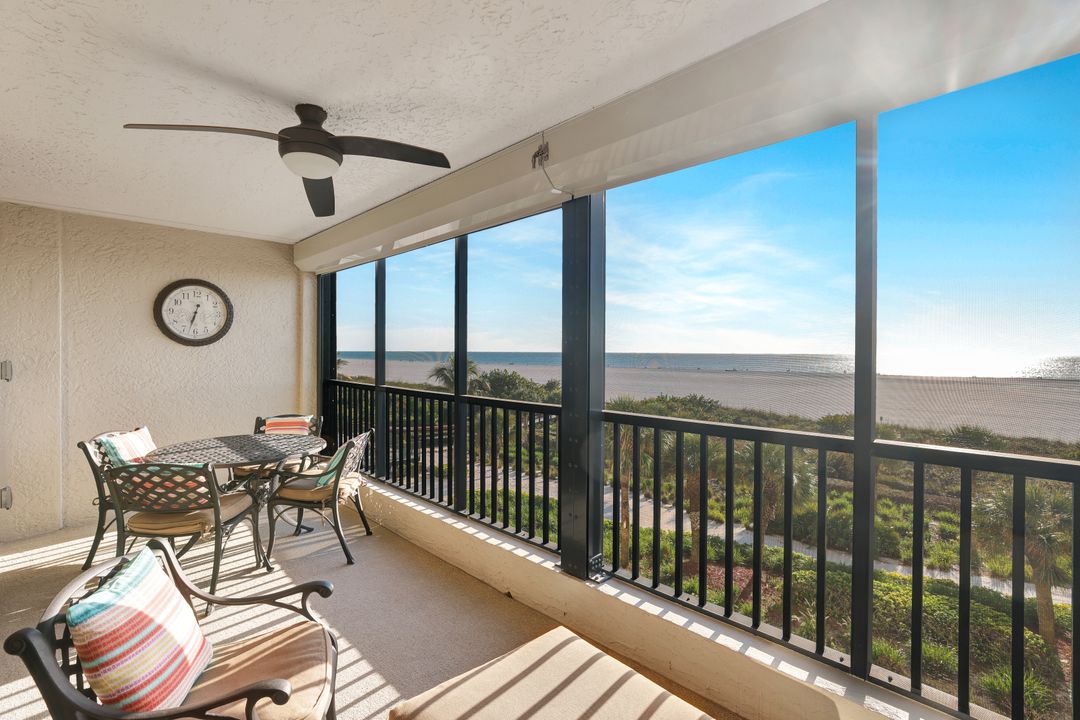 100 N Collier Blvd #303, Marco Island, FL 34145