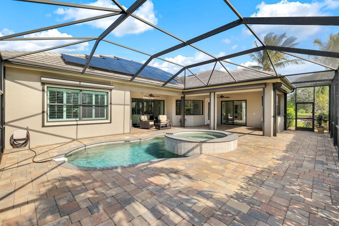 20234 Country Club Dr, Estero, FL 33928