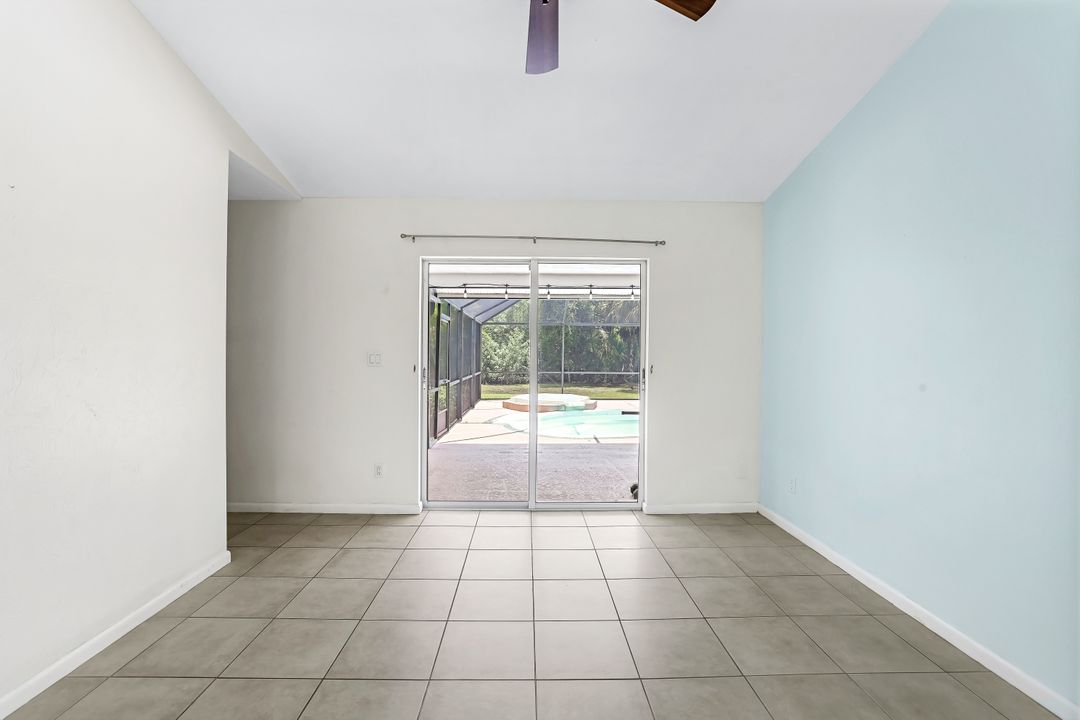 6170 Dogwood Way, Naples, FL 34116