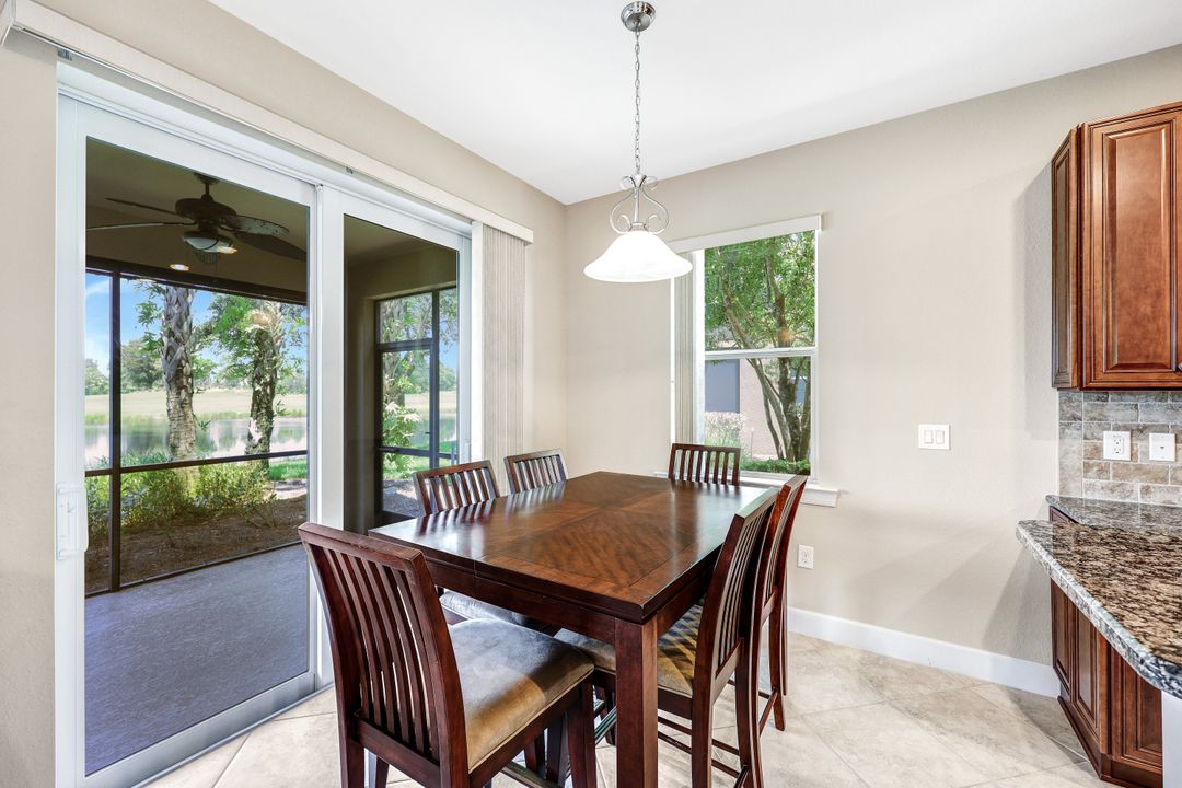 9545 Ironstone Terrace  #102, Naples, FL 34120