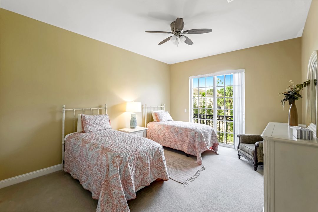 1315 Remington Way #1201, Naples, FL 34110