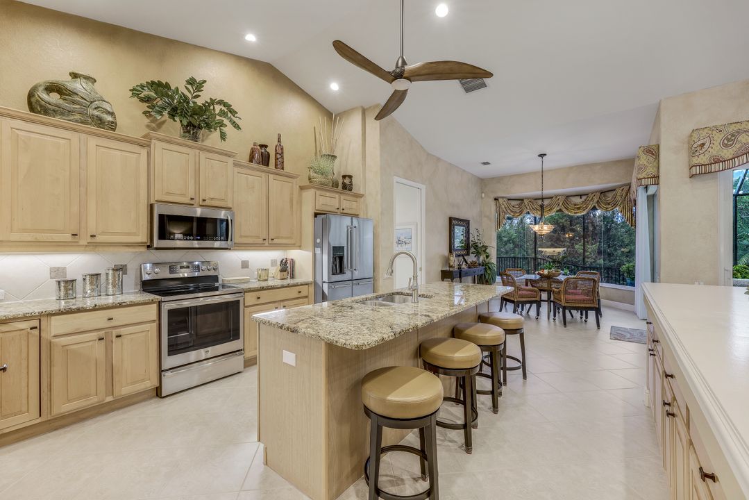 13931 Blenheim Trail Rd, Fort Myers, FL 33908