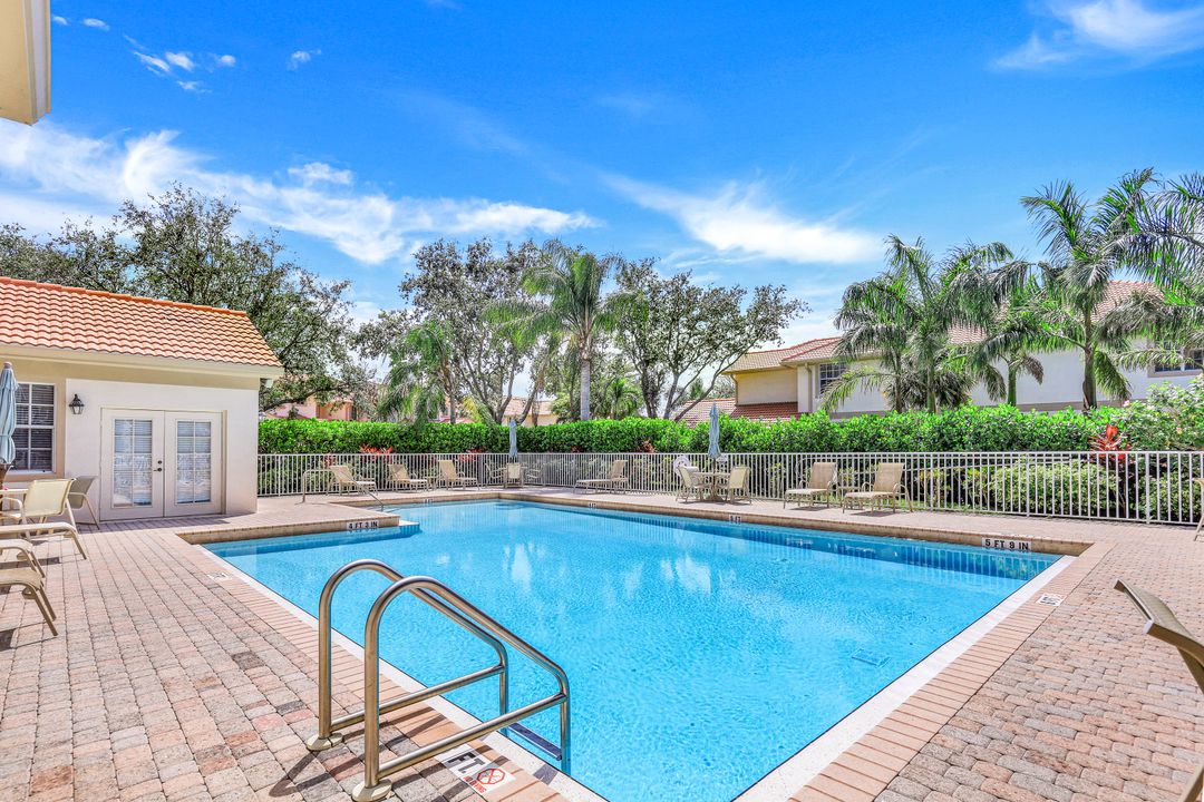 23171 Rosedale Dr APT 101 #Apt 101, Bonita Springs, FL 34135