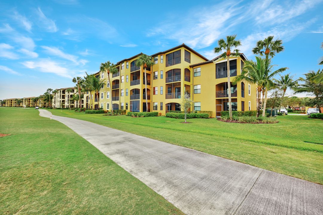 17981 Bonita National Blvd #714, Bonita Springs, FL 34135