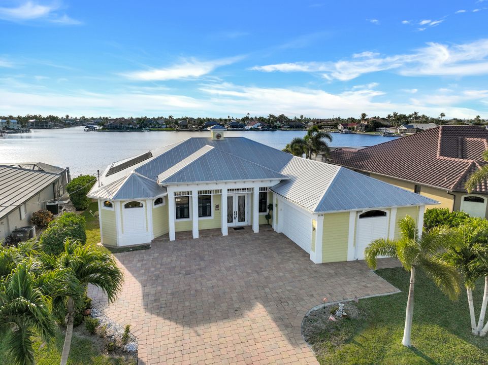 5228 Pelican Blvd, Cape Coral, FL 33914