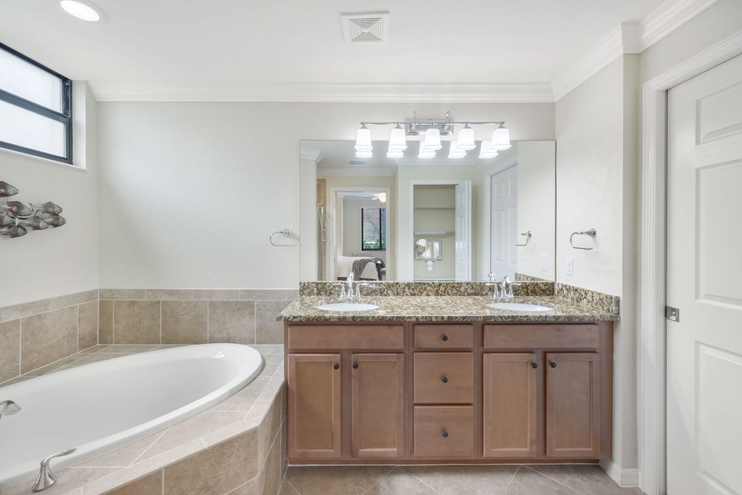 17970 Bonita National Blvd #1816, Bonita Springs, FL 34135