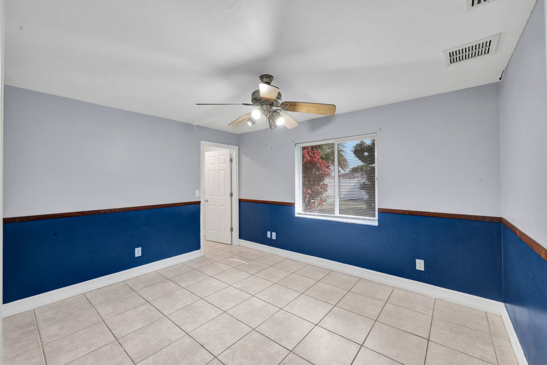 903 SE 19th Terrace, Cape Coral, FL 33990