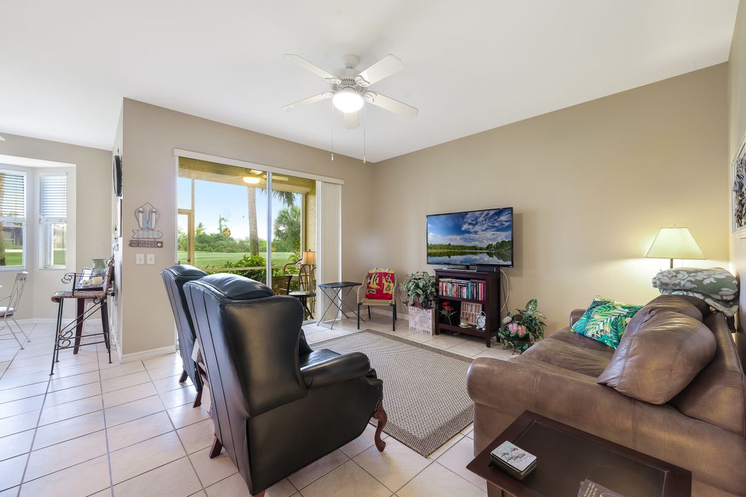 21350 Lancaster Run #1413, Estero, FL 33928