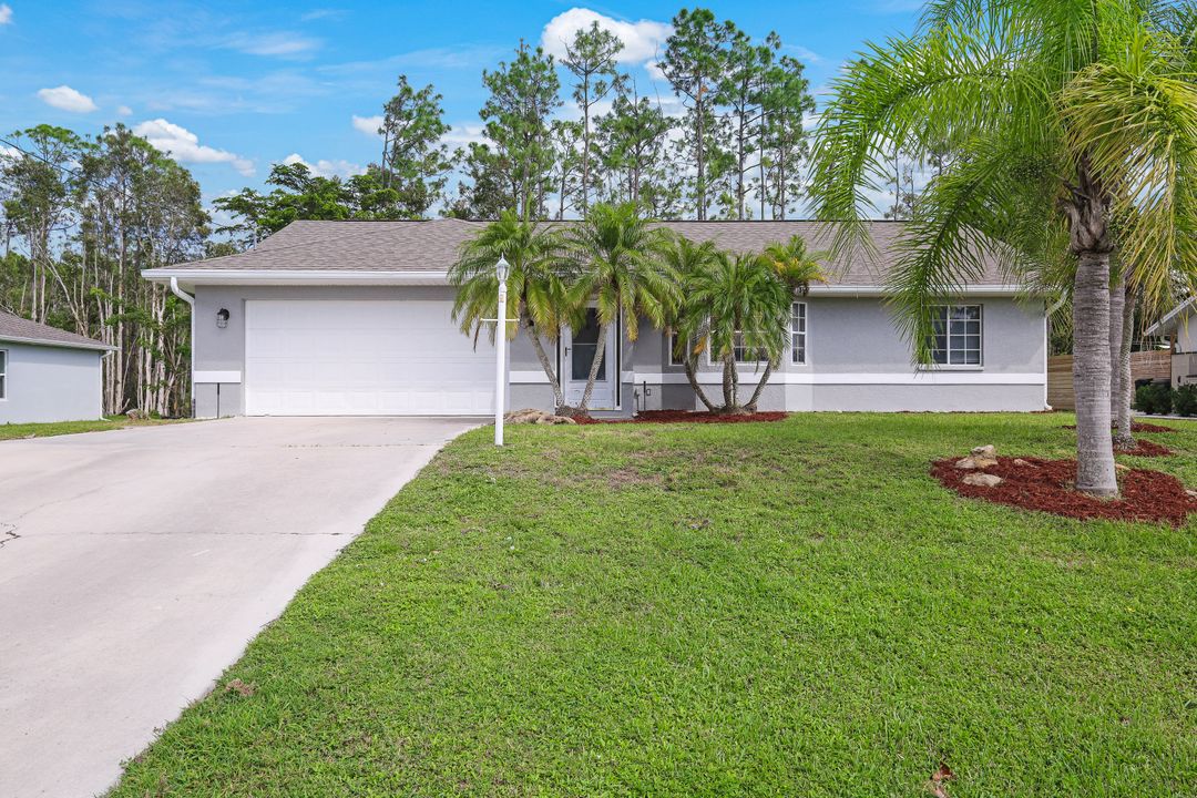 25191 Killdeer Dr, Bonita Springs, FL 34135