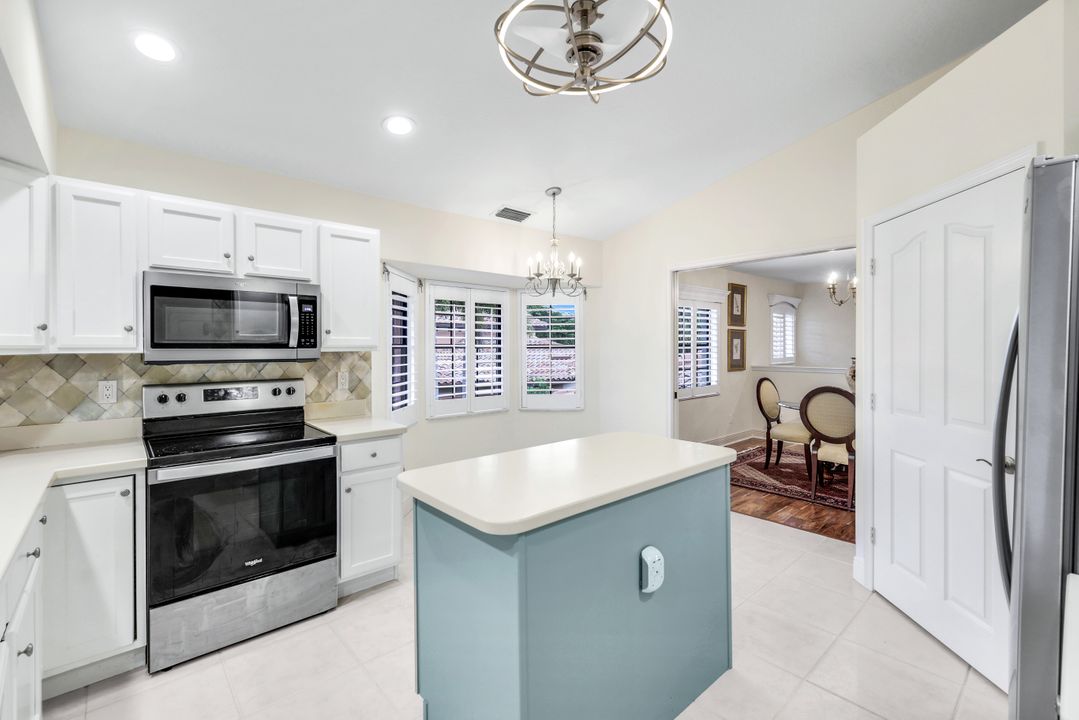 5730 Grande Reserve Way #1904, Naples, FL 34110