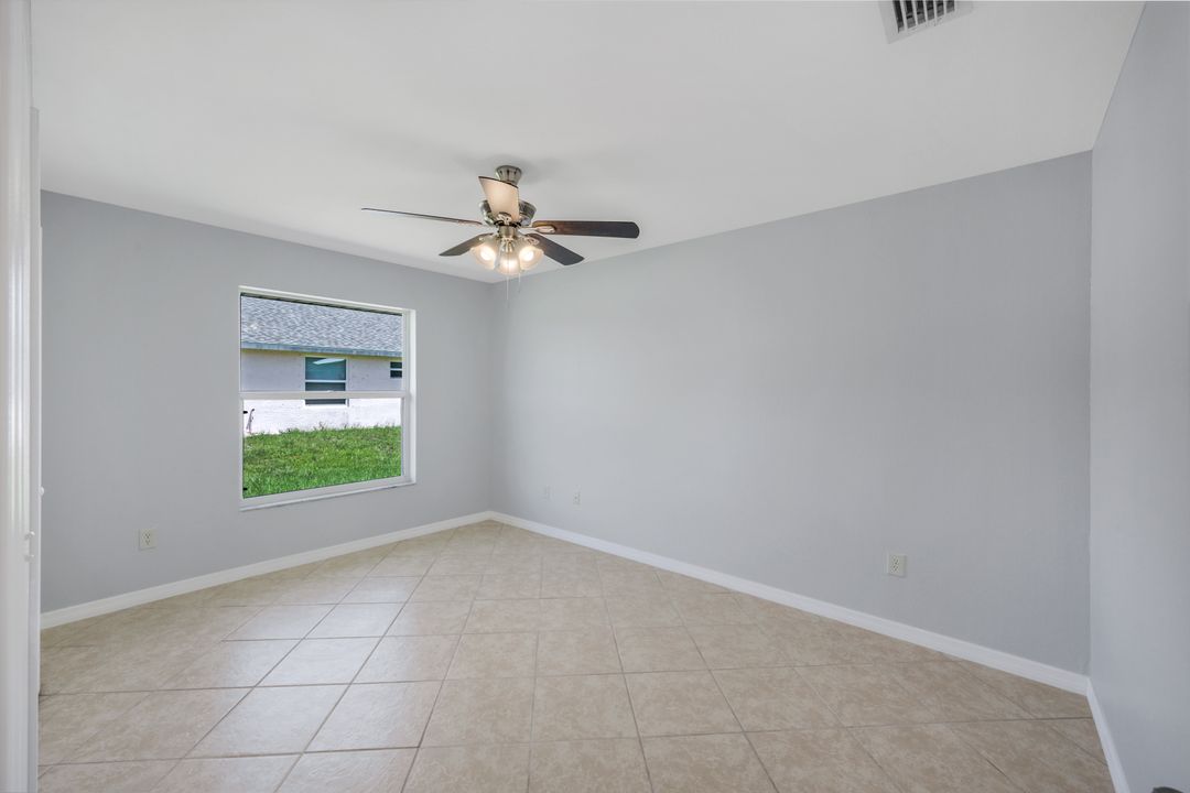 5781/83 Marina Dr, Bokeelia, FL 33922