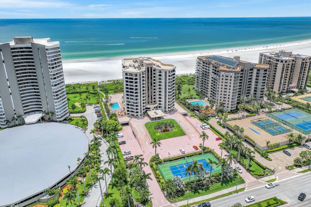 220 S Collier Blvd #503, Marco Island, FL 34145