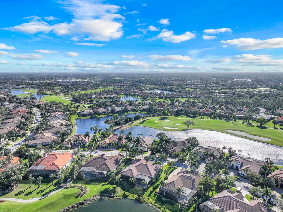 7316 Hagen Way, Naples, FL 34113