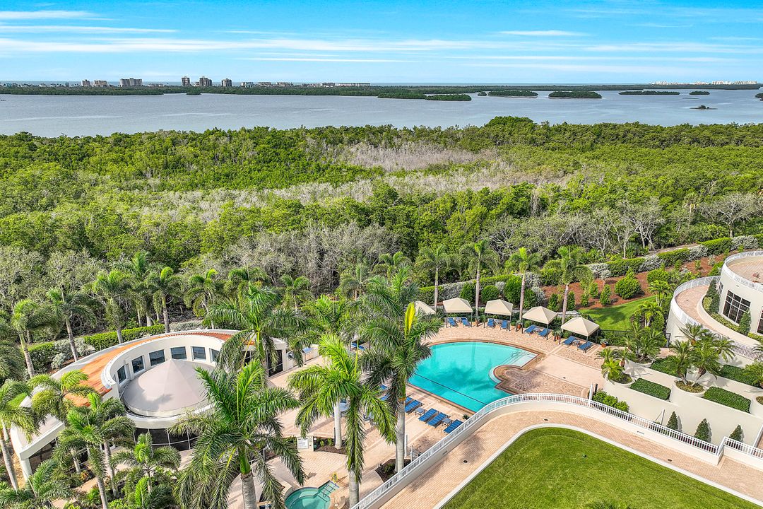 4851 Bonita Bay Blvd #1202, Bonita Springs, FL 34134