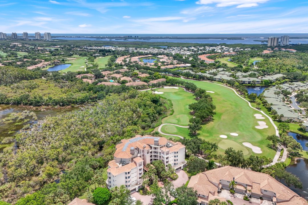 24330 Sandpiper Isle Way #104, Bonita Springs, FL 34134