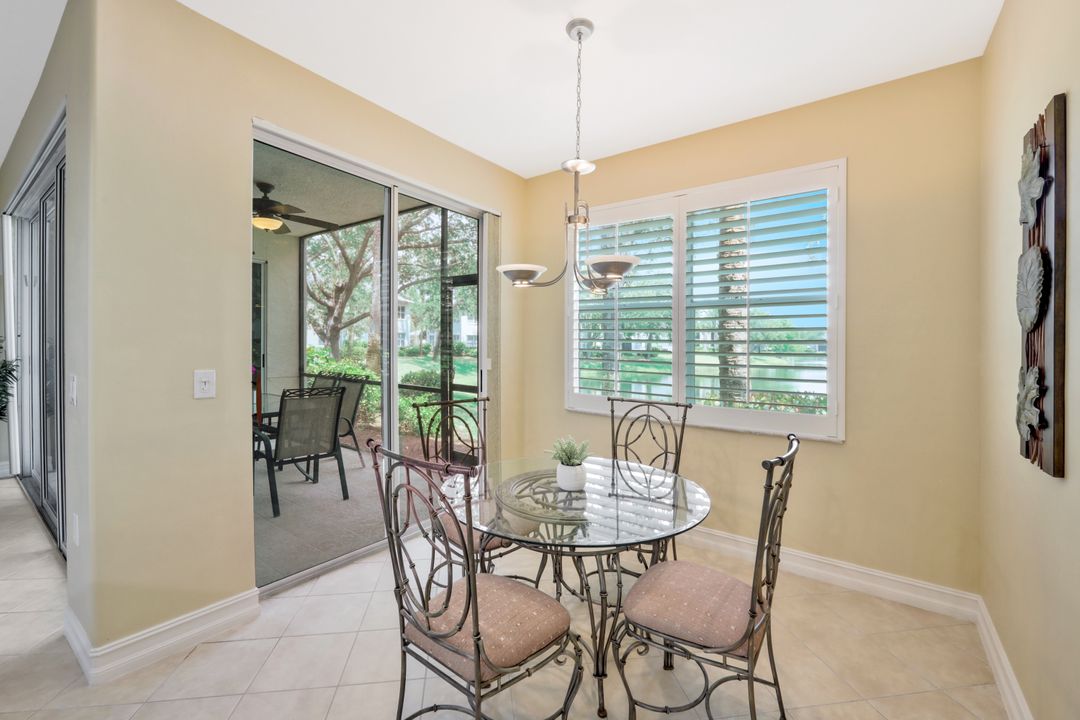 20951 Island Sound Cir #102, Estero, FL 33928