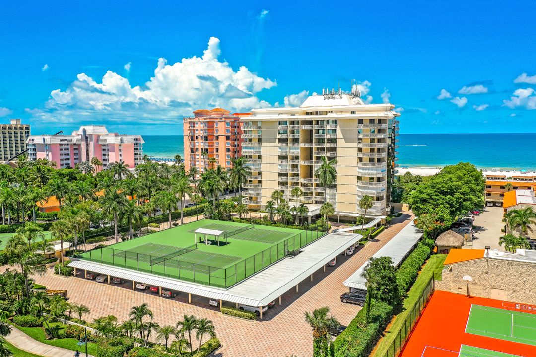 520 S Collier Blvd #208, Marco Island, FL 34145