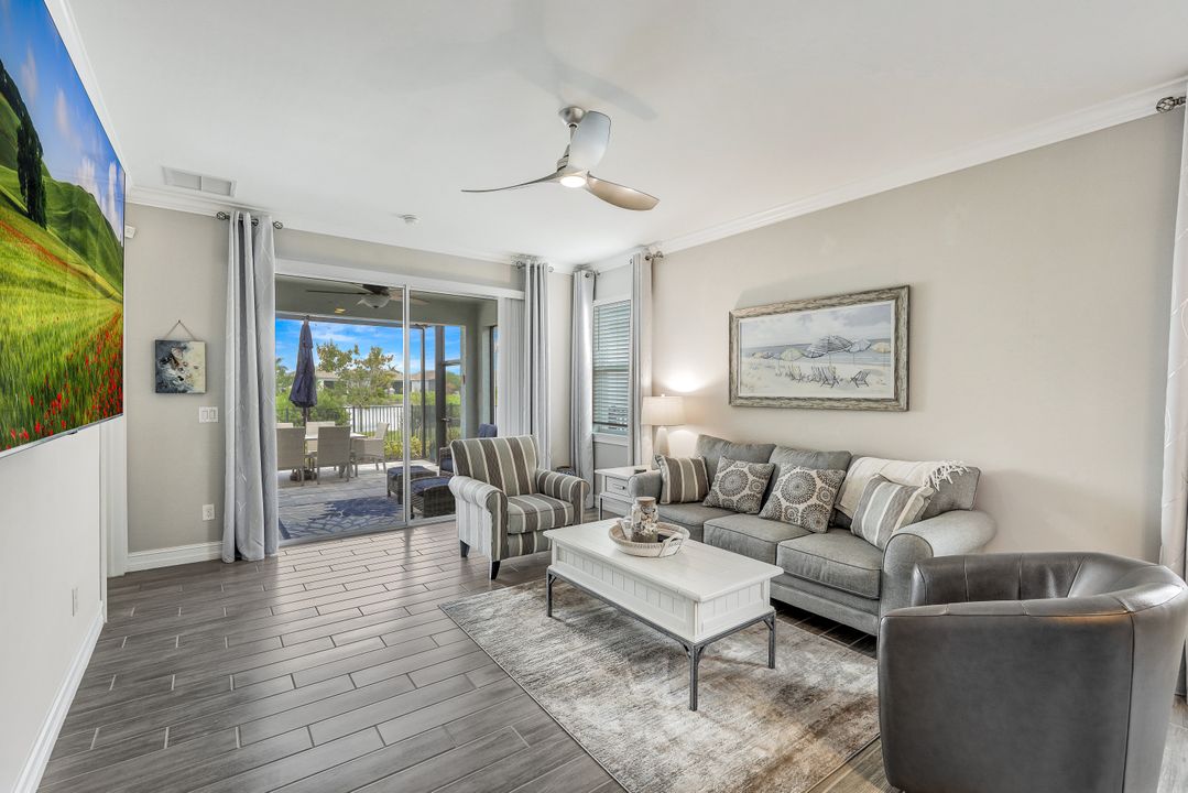 28390 Captiva Shell Lp, Bonita Springs, FL 34135