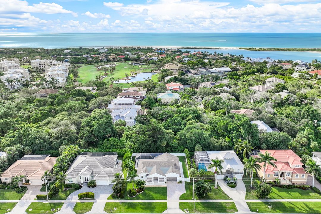 860 N Kendall Dr, Marco Island, FL 34145