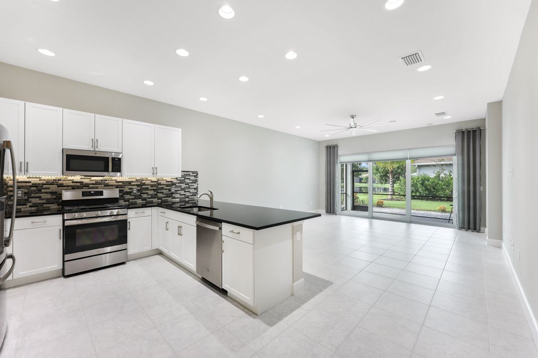 16453 Orinda Way, Bonita Springs, FL 34135