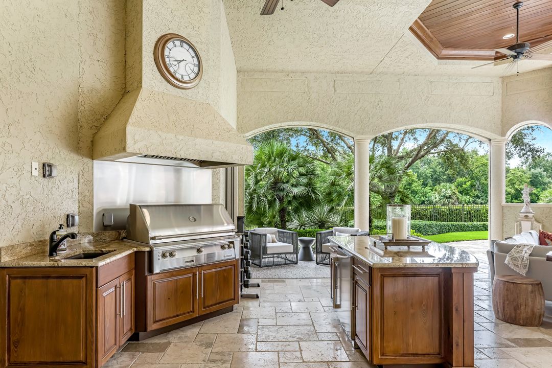 29170 Marcello Way, Naples, FL 34110