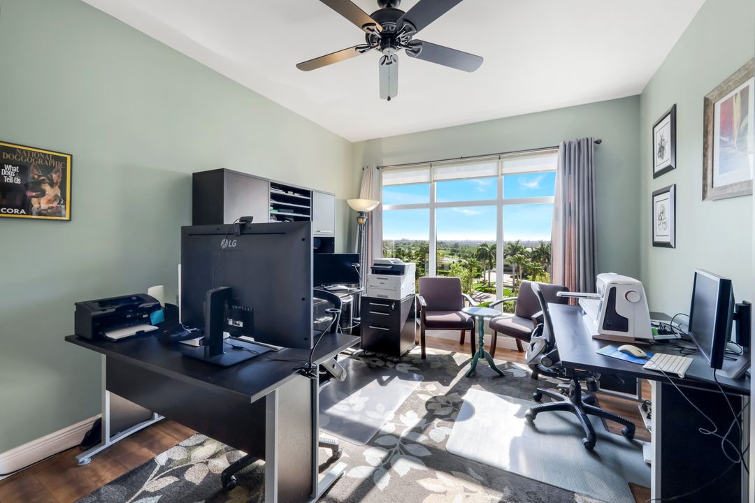 6021 Silver King Blvd #301, Cape Coral, FL 33914