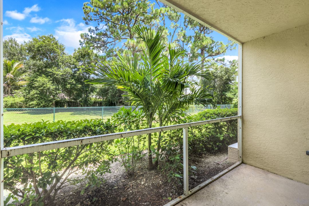 27075 Matheson Ave #105, Bonita Springs, FL 34135