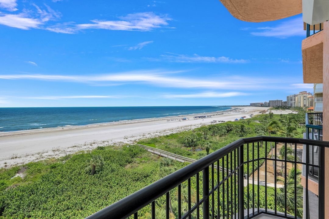 530 S Collier Blvd #702, Marco Island, FL 34145