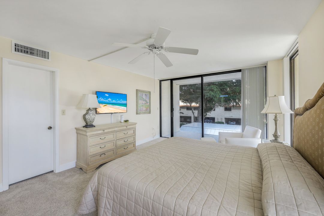 520 S Collier Blvd #208, Marco Island, FL 34145