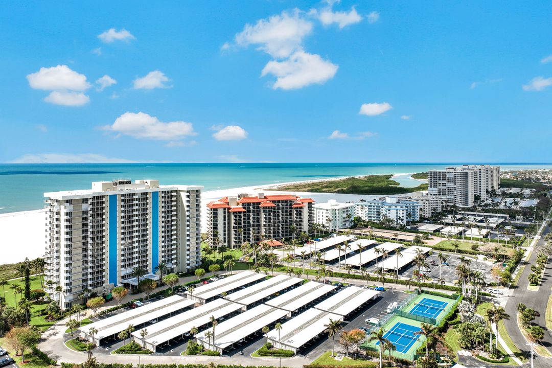 140 Seaview Ct #506N, Marco Island, FL 34145