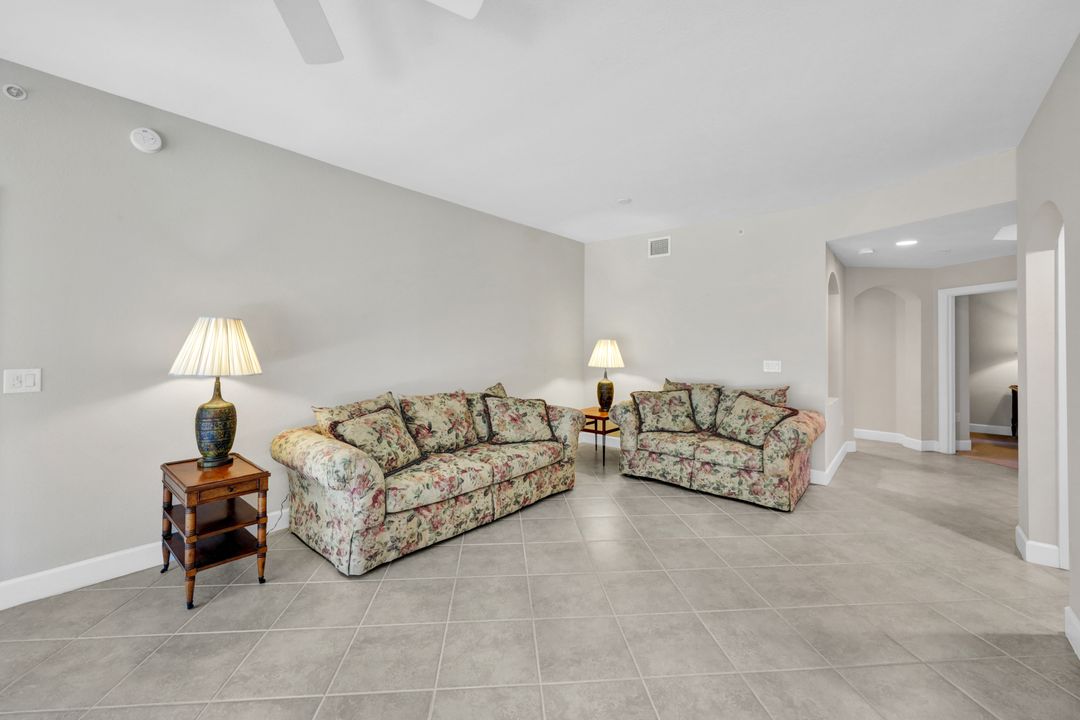 9516 Ironstone Terrace #101, Naples, FL 34120