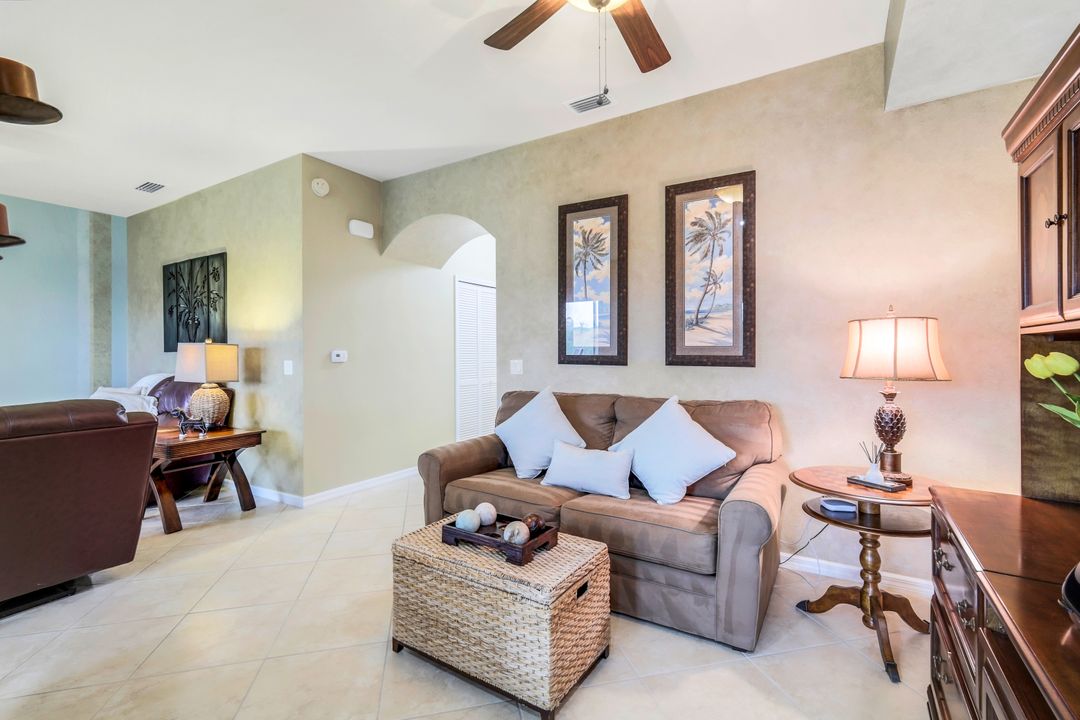 10329 Heritage Bay Blvd #1646, Naples, FL 34120