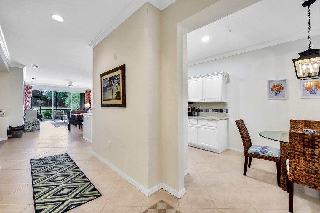 11071 Corsia Trieste Way  #103, Bonita Springs, FL 34135