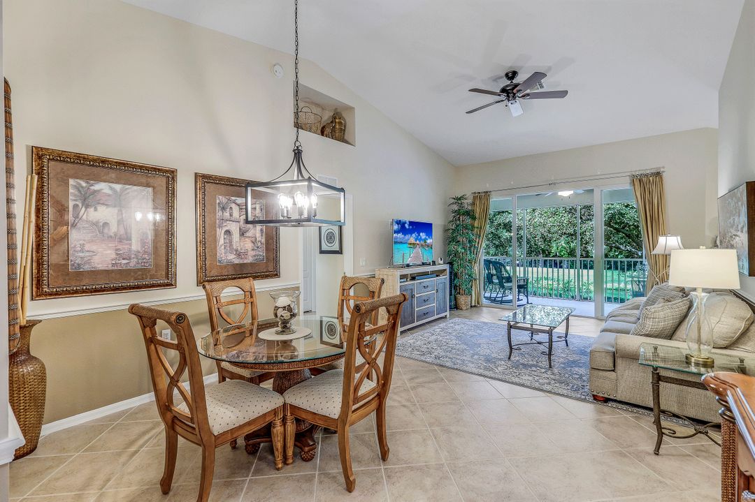 3545 Laurel Greens Ln N  #202, Naples, FL 34119