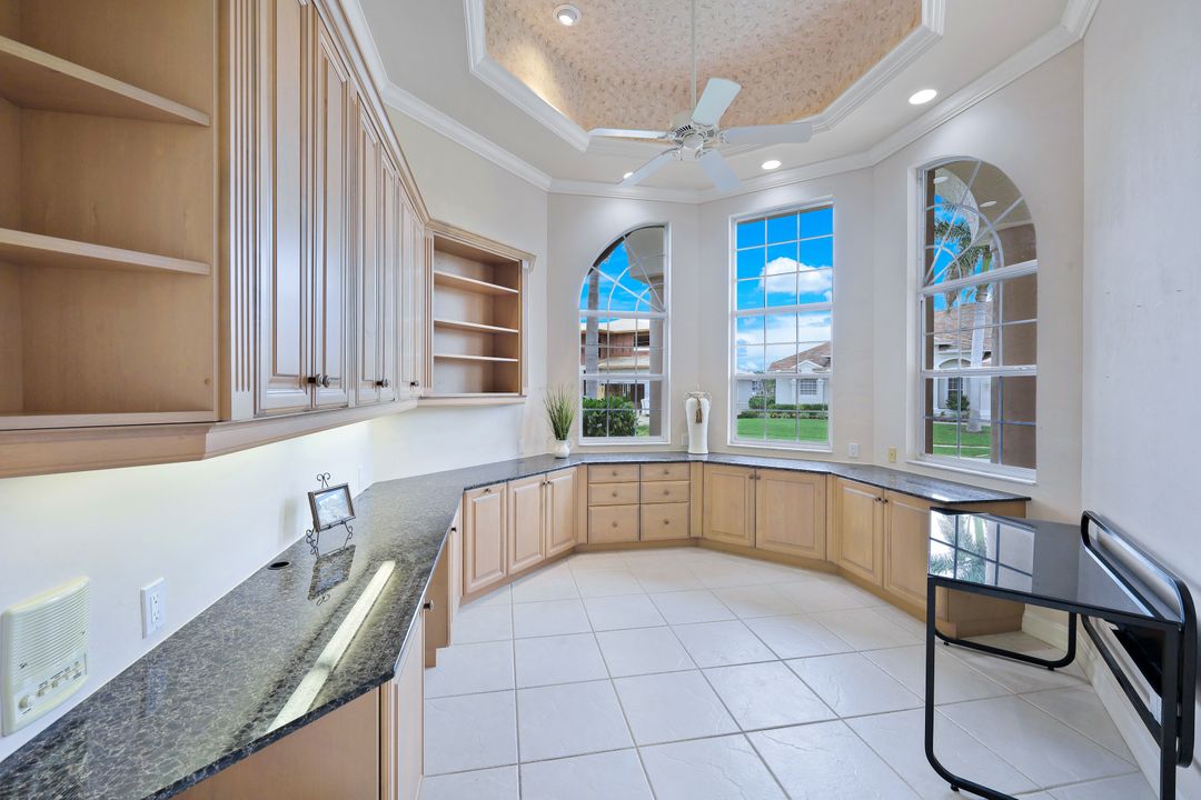 20 Anchor Ct, Marco Island, FL 34145