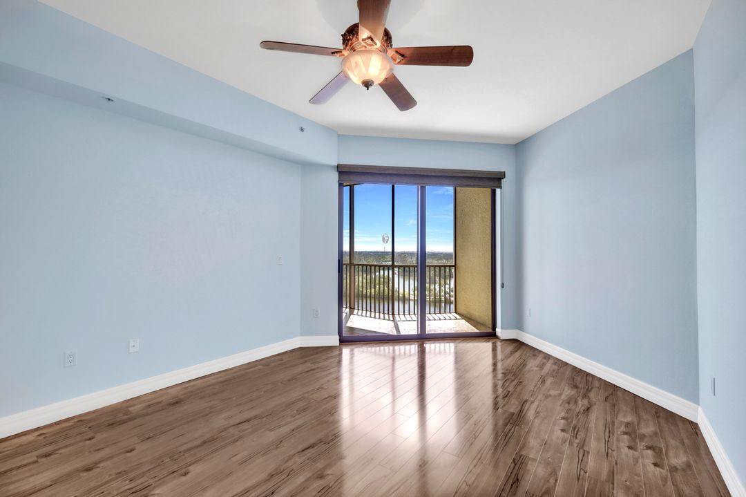 14380 Riva Del Lago Dr  #1102, Fort Myers, FL 33907