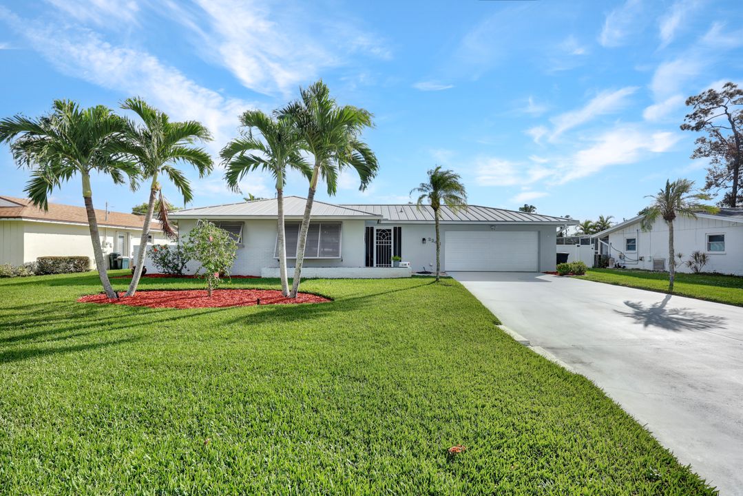 2248 Harvard Ave, Fort Myers, FL 33907