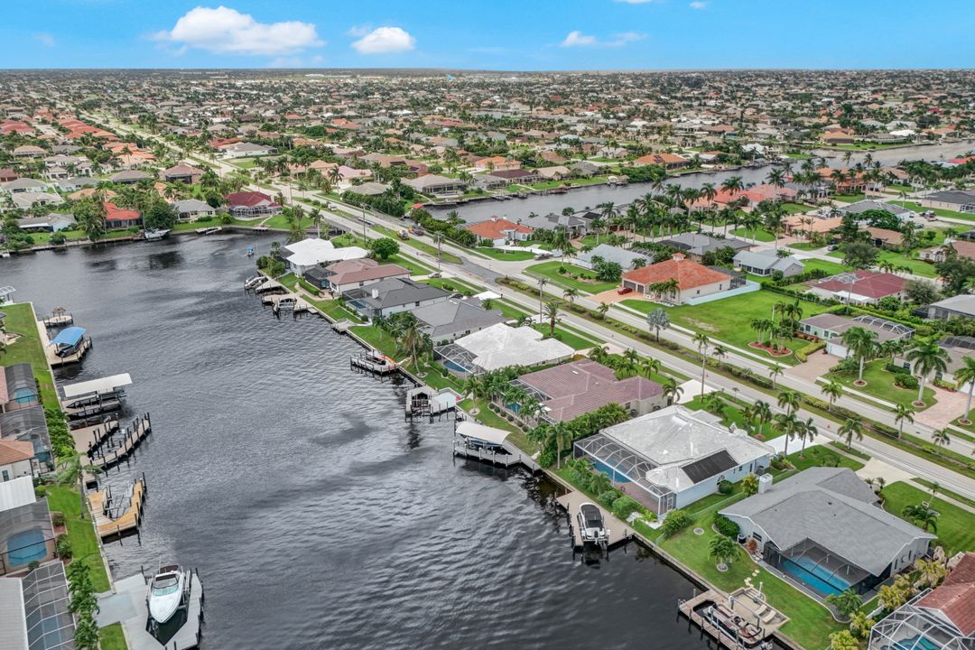 5222 Sands Blvd, Cape Coral, FL 33914