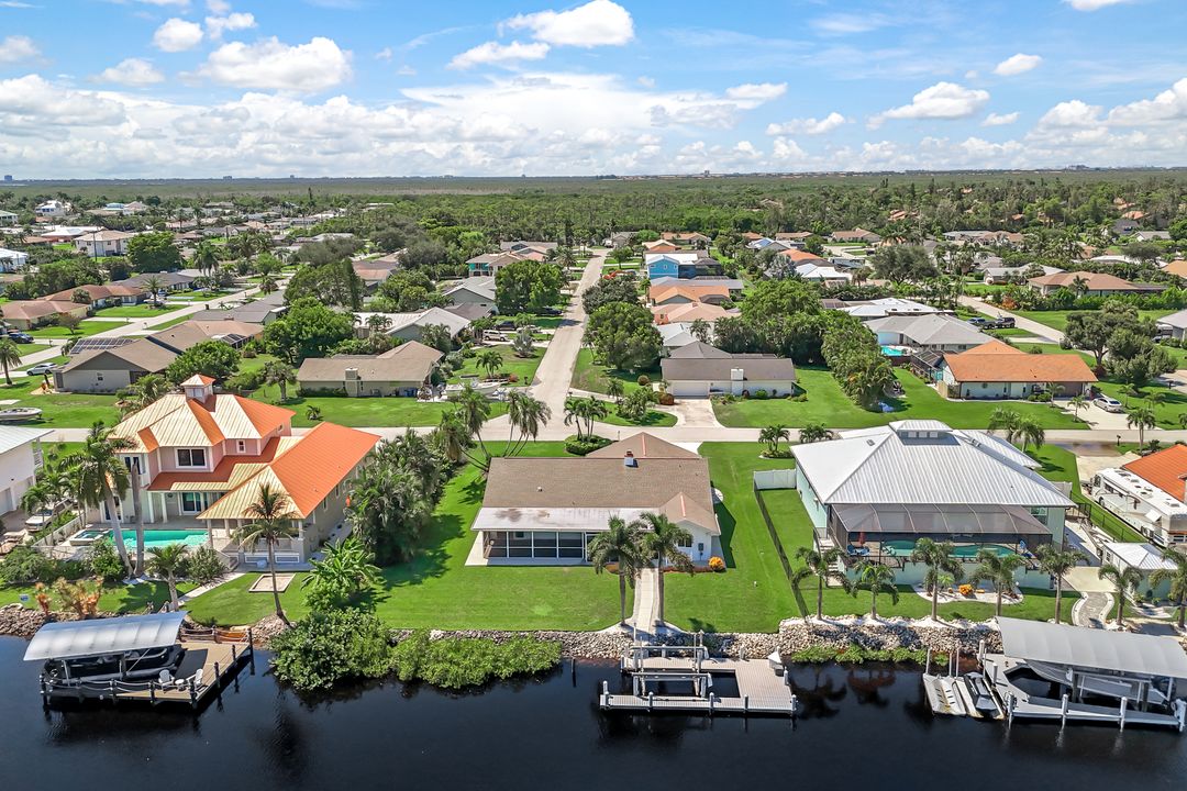 17651 Boat Club Dr, Fort Myers, FL 33908