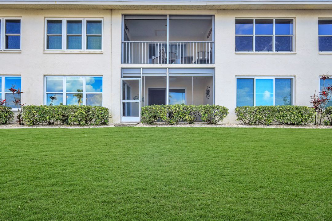 1639 Beach Pkwy  #103, Cape Coral, FL 33904