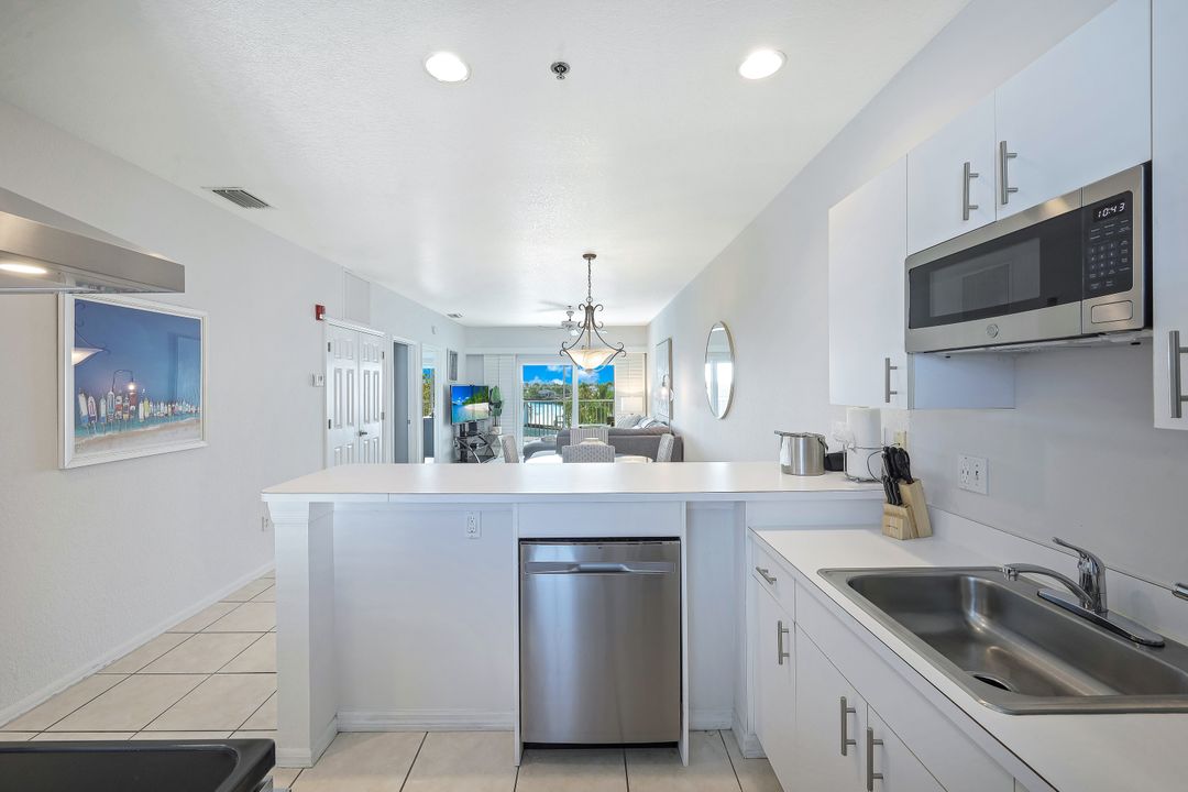 140 Palm St #411, Marco Island, FL 34145