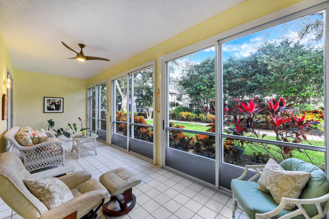 166 Via Perignon, Naples, FL 34119