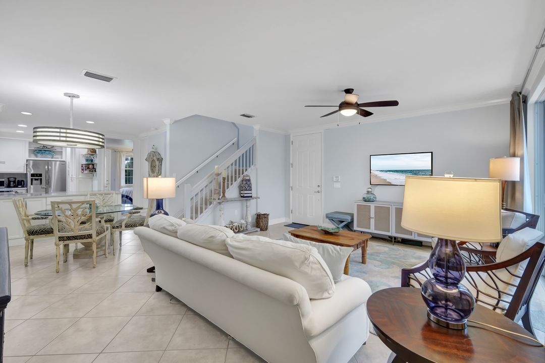 15055 Auk Way, Bonita Springs, FL 34135