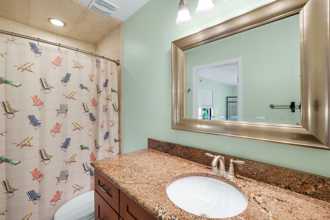 1765 Courtyard Way  #201, Naples, FL 34112